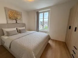 Cozy 2 Room Apartment 5 Min to Lucerne City