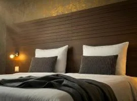 A-Hotel Oosterhout