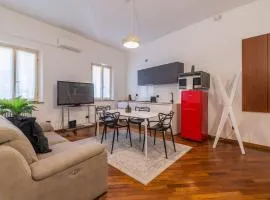 Effealatapartments - Appartamento del Duca
