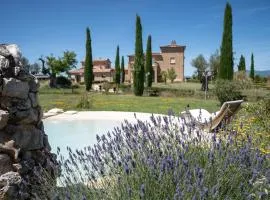 Podere San Giuseppe