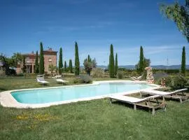 Podere San Giuseppe