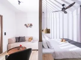 Elea Terra Hotel