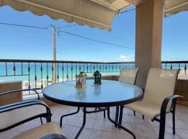 Remvi Beachfront Suites by Horizon Homes