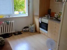 ApartErik
