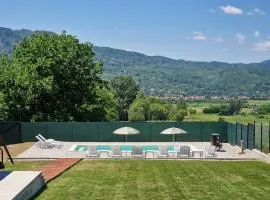 Casa Anto