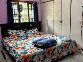 Home away from Home hyderabad