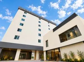 SODO Hotel