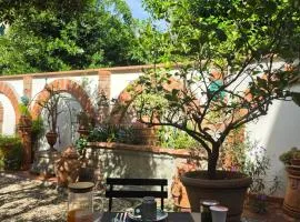 B&B Firenze 400
