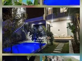 Kk resort sonkatch