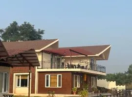 Ikigai farms and resorts