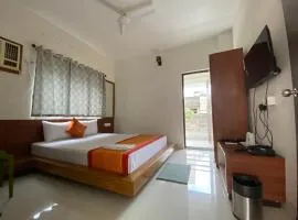 Lake Land Guest House
