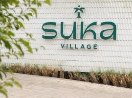 Suka Village