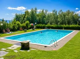 Residenza Paradiso