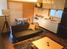 Chill Inn Honan by Tranova