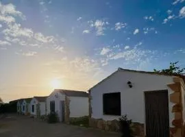 Aldeana Rural