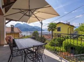 Casa Dimonte