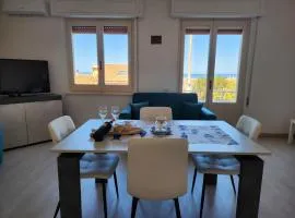 Casa MedeFaby Due