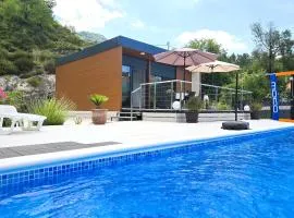 Villa Krivokapic