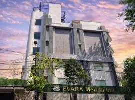 Evara-Meraki Inn