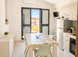 Candy House Keytovillas