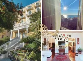 Hotel Morandi