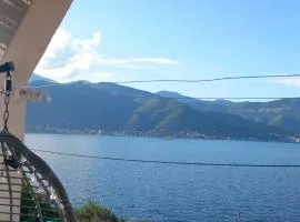 ApartmaniNET