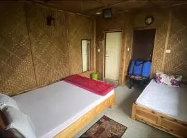 Rangdu Homestay