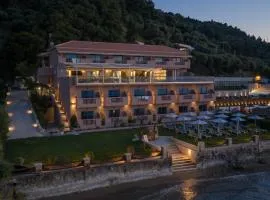 Anemona Beach Hotel