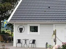 Reinholds Gästhus