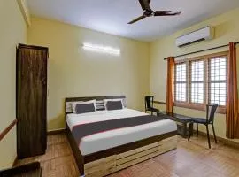 Collection O EXPRESS SUITES