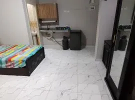 Rahej home