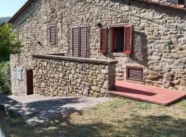 Casa vacanze Ciapi
