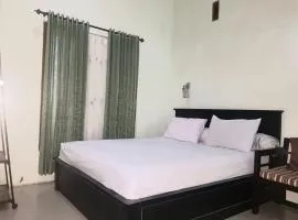 Hansel Homestay