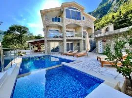 Villa Maki