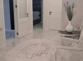 Аэро-Сон