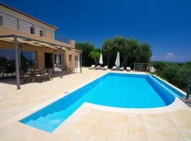 Villa Joya by Villa Select