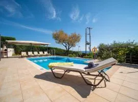 Villa Caterina