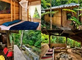Mama Karen Eco Retreat