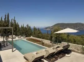 Villa Thalassa by Villa Select