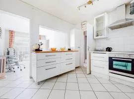 LIMOGES,46m2 avec parqing privais, à 5mn A20 et N141 !