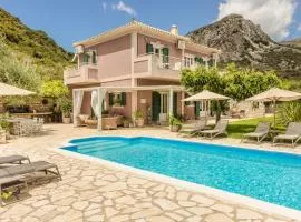 Villa Aspasia