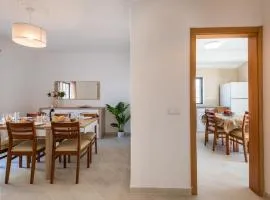 Villa Miramar Gale by Villa Select