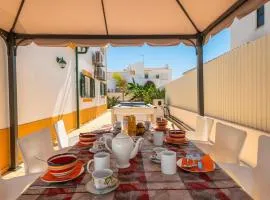 Villa Fatima by Villa Select