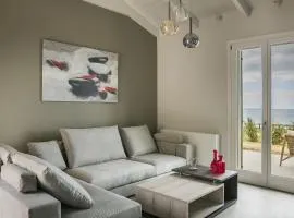 Villa Sea and Sky by Villa Select