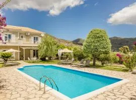 Villa Konstantina by Villa Select