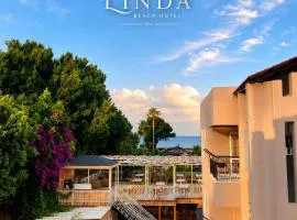 Side Linda Beach Hotel