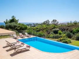 Villa Anna by Villa Select