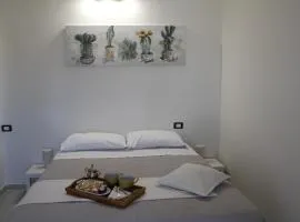 Gelsomino Rooms
