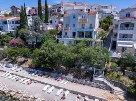 Villa Obad Guest House