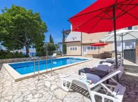 Apartments Vila Zagorje